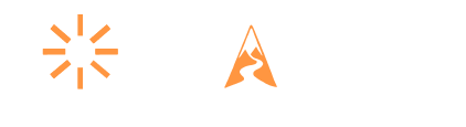 Logo Solraura Design Agentur Magdeburg Kim Lucas