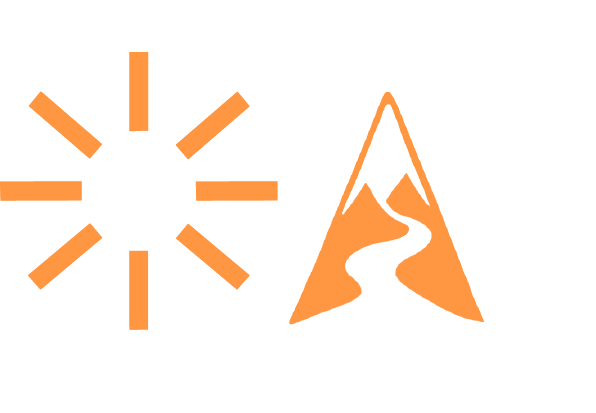 Logo Solraura Design Agentur Magdeburg Kim Lucas