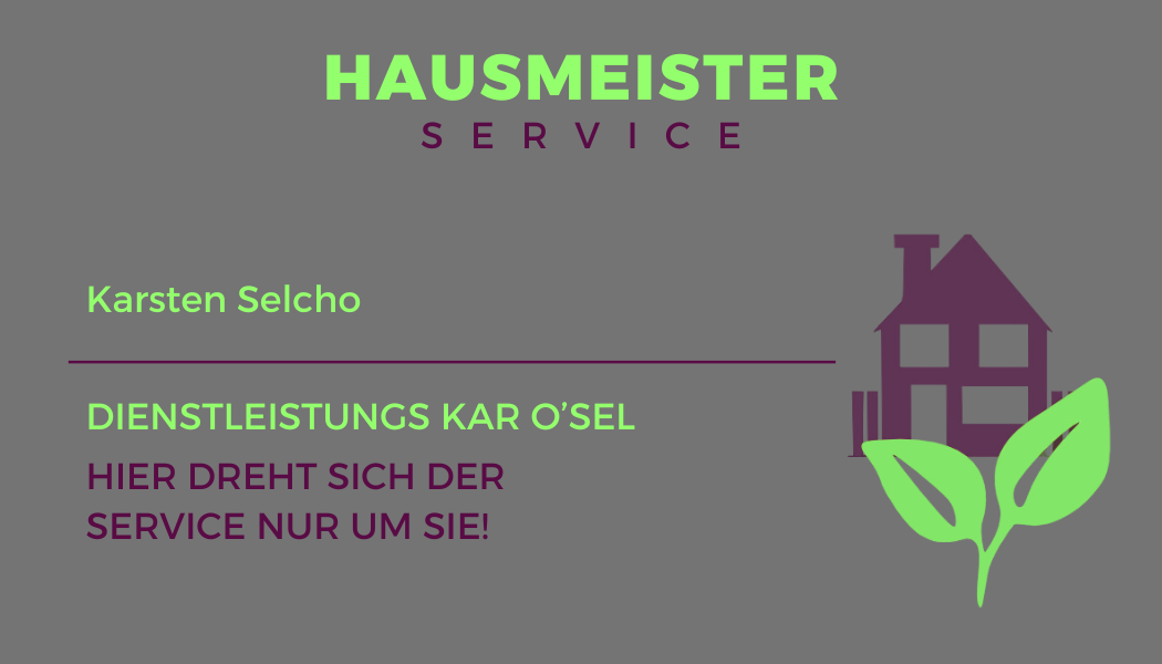 Visitenkarte Branding Solraura Grafik Design Agentur