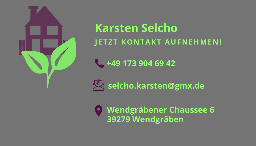 Visitenkarte Branding Solraura Grafik Design Agentur