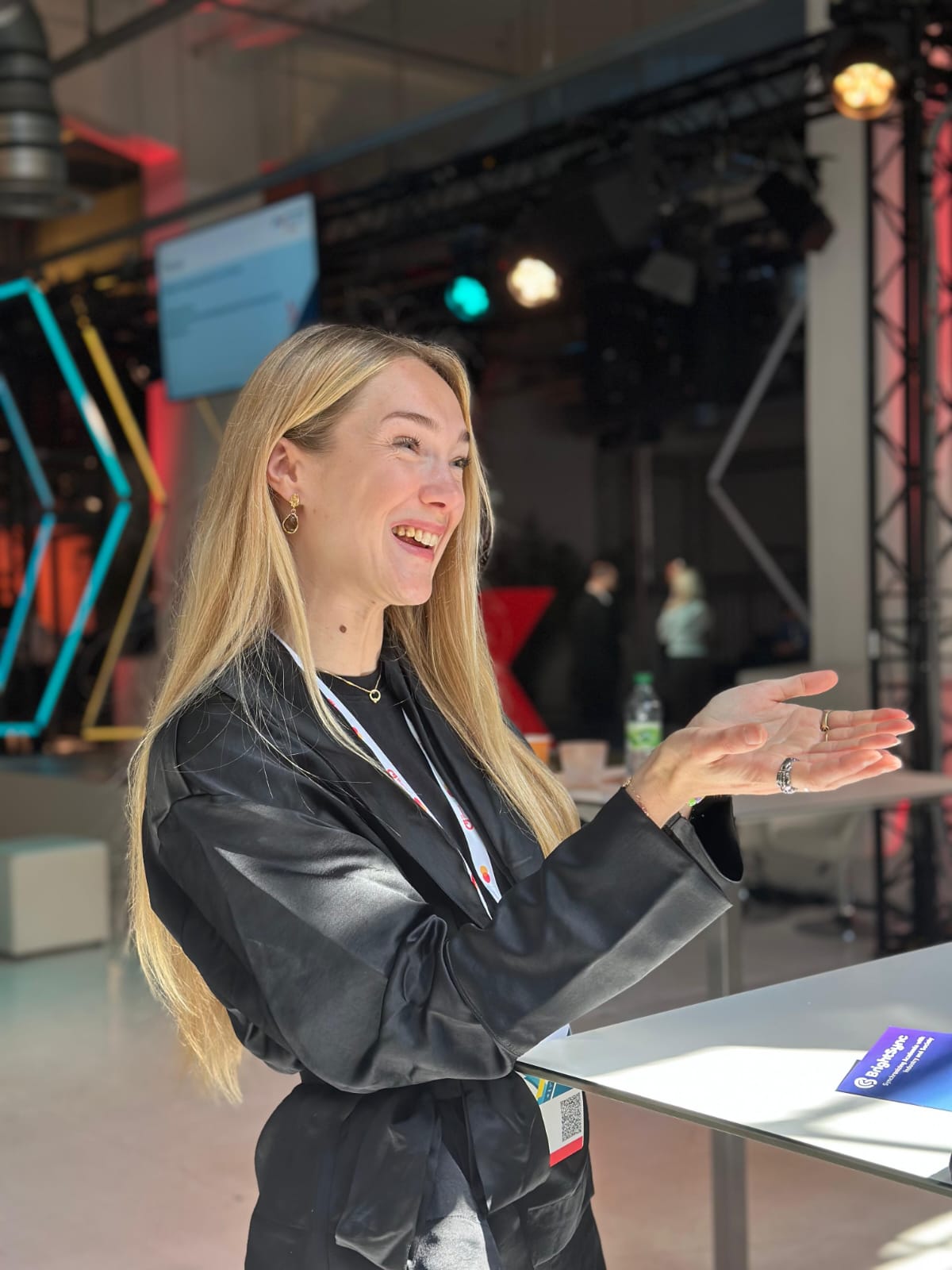 Solraura Design Agentur Magdeburg Kim Lucas