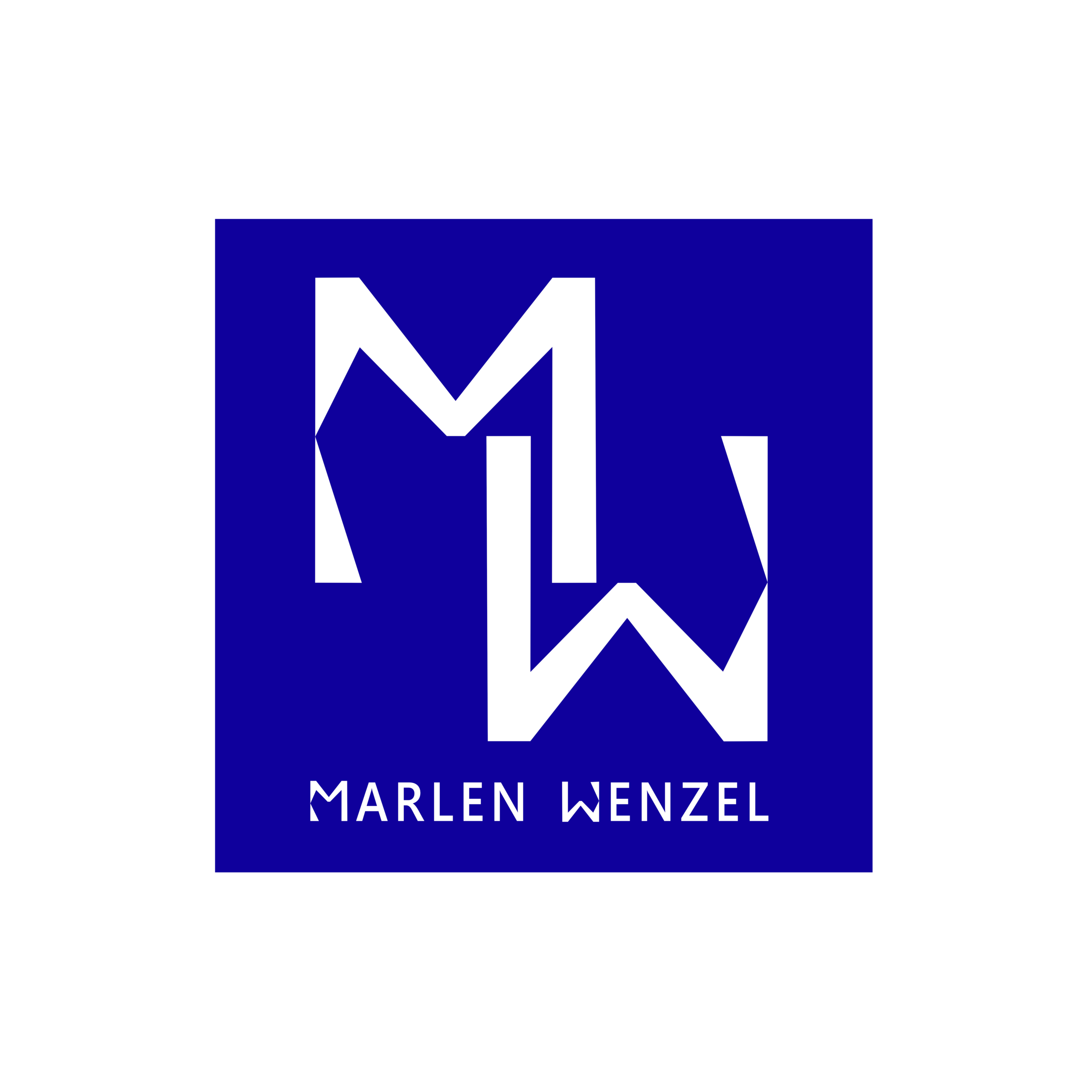 Logoentwicklung für eine Schweißfachingenieurin Solraura Design Agentur