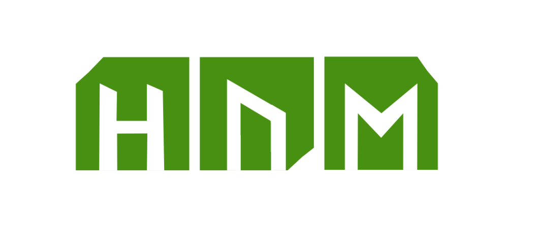 Logo und Mini Moodboard von Solraura Grafik Design Agentur