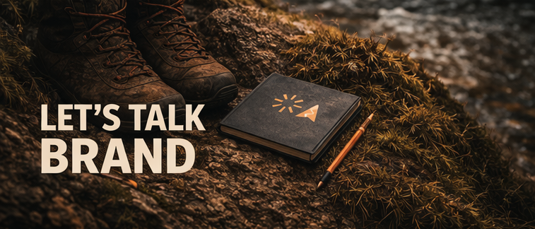 Markenvision Branding Solraura Grafik Design Agentur