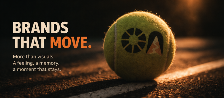 Markenvisionen Klarheit beim Branding Solraura Grafik design agentur