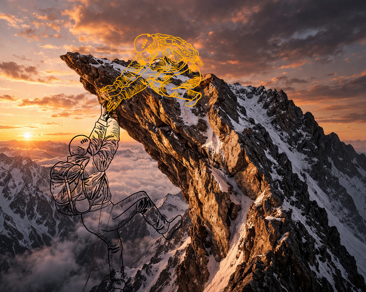 Zusammenarbeit Corporate Design Branding Solraura Grafik design agentur