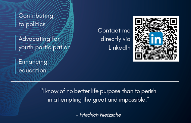 Visitenkarte Branding Solraura Grafik Design Agentur