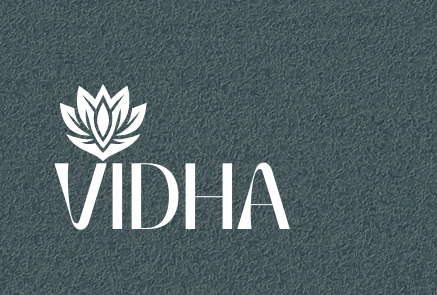 Visitenkarte Branding Solraura Grafik Design Agentur