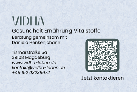 Visitenkarte Branding Solraura Grafik Design Agentur