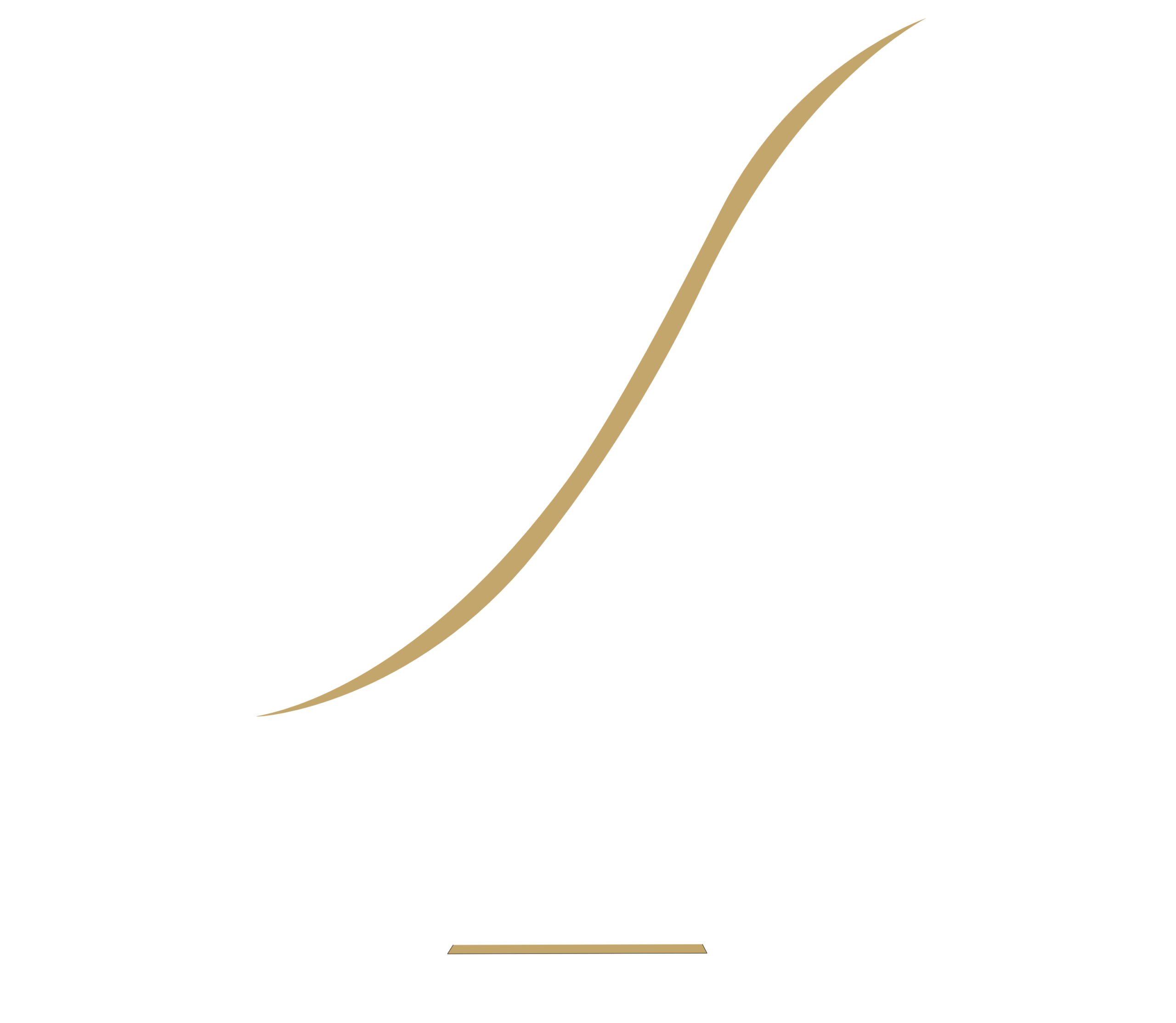 Logo Immobilienbranche